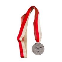 Lhm 2024.017.001 (1) Edited